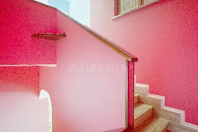 Casa in vendita, Via Guido Sieni, Sassari