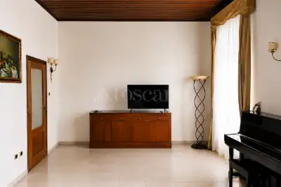 Casa in vendita, Via San Lucifero 90, Cagliari