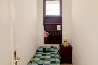 Casa in vendita, Via Adige, Siracusa