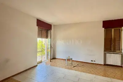 Palazzo in vendita, Via Alcide De Gasperi, Grottolella, Grottolella