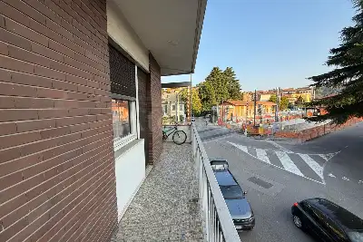 Casa in vendita, Piazzale Gerbetto, Como