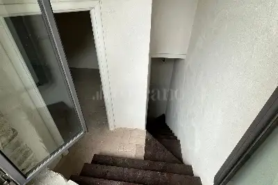 Attico in vendita, Via del Municipio, Contigliano