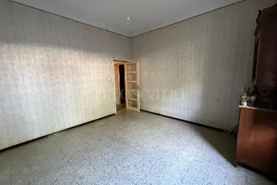 Casa in vendita, Via Rosso di San Secondo, Catania