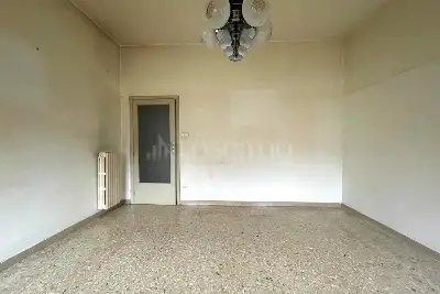 Casa in vendita, Via Ionio 23, Ascoli Piceno, Ascoli Piceno