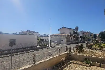 Casa in affitto, FRANCESCO CHIESA 8 SAN MICHELE, Latina