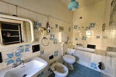 Casa Indipendente in vendita, Via F. e San Barcella, Nave