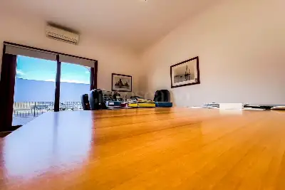 Ufficio in vendita, Via delle Felci 4 Olbia , Olbia