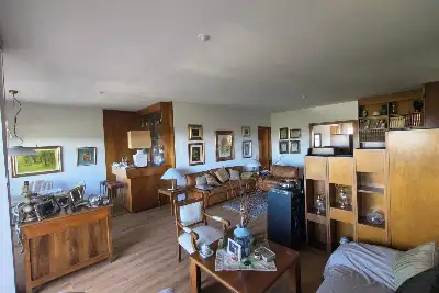 Casa in vendita, V. Elio Lampridio Cerva, Roma