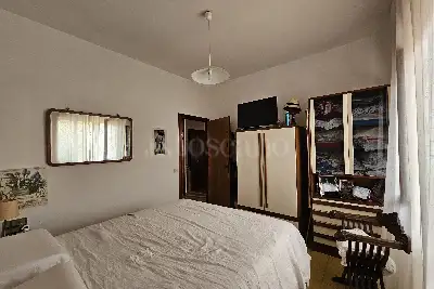 Casa in vendita, Via Polonia, Pomezia