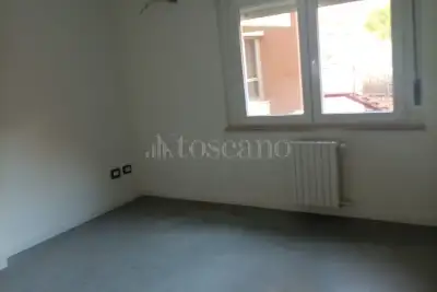 Ufficio in affitto, Via Resuttana, Palermo