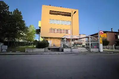 Casa in vendita, Via Ugo La Malfa, Martinsicuro