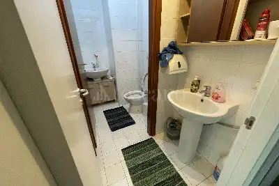 Capannone in vendita, Via dei Castelli Romani, Pomezia