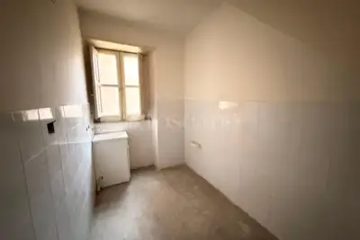 Casa in vendita, Via Suor Maria Mazzarello, Catania