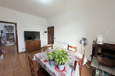 Casa in vendita, Viale Tre Denari, Fiumicino