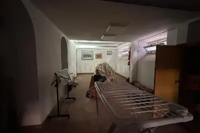 Casa in affitto, Viale della Pineta di Ostia, Roma