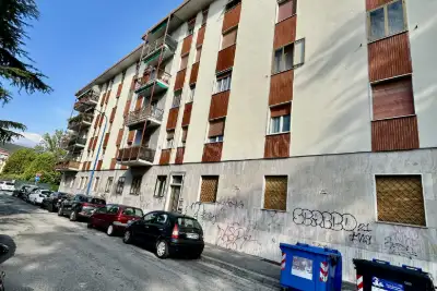 Casa in vendita, Traversa Quarta Quartiere Cesare Abba, Brescia