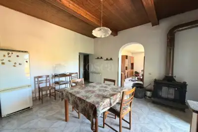 Casa in vendita, Viale di Porto, Fiumicino
