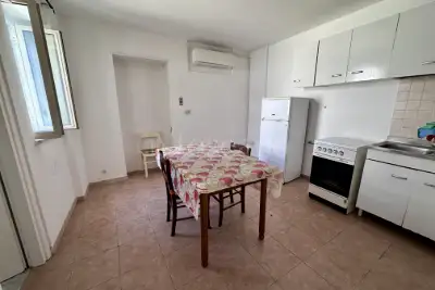 Casa in vendita, Via Arturo Pompeati Luchini, Fiumicino