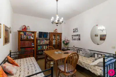 Casale in vendita, Via Roma, Aviano