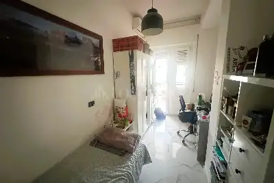 Attico in vendita, Via Galeazzo Sommi Picenardi, Roma