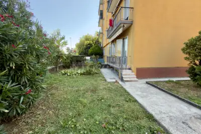 Casa in vendita, Via Luigi Tosetti, Brescia