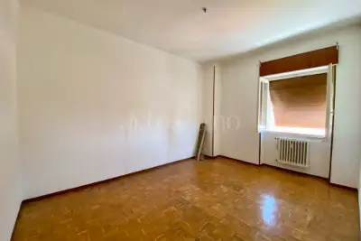 Casa in vendita, Via Baldassarre Zamboni, Brescia