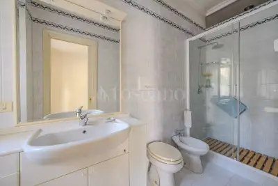 Casa in vendita, Vicolo della Serpe, Roma