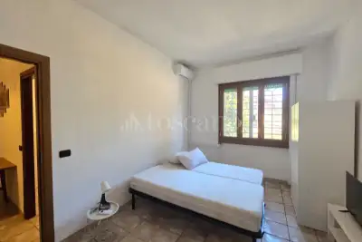 Casa in vendita, Via Tuscolana, Roma