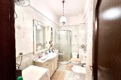 Casa in vendita, Viale Scala Greca, Siracusa