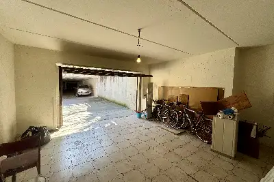 Villa Bifamiliare in vendita, Via Italo Calvino, San Zeno Naviglio