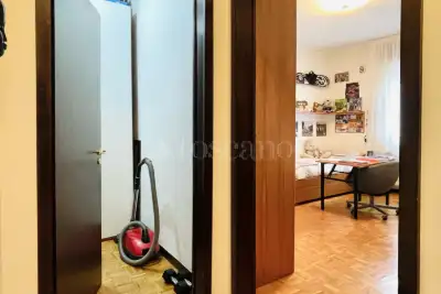 Casa in vendita, Viale Europa, Brescia