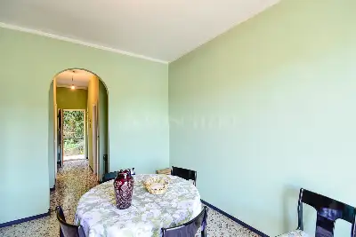 Casa in vendita, Via Torno, Como