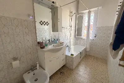 Villa Plurifamiliare in vendita, Viale Paride, Ardea