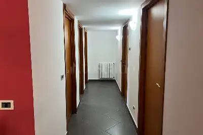 Villa in vendita, Via Regina Bianca di Navarra, Nicolosi