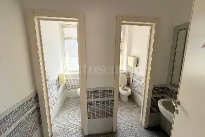 Ufficio in vendita, Via Luigi Rizzo, Catania