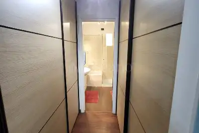 Villa in vendita, Via Torcegno, Roma