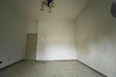 Casa in vendita, Via Ionio 23, Ascoli Piceno, Ascoli Piceno