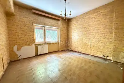 Casa in vendita, Viale dei Colli Portuensi, Roma