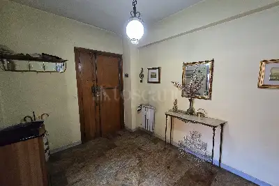 Casa in vendita, Largo dei Colli Albani, Roma