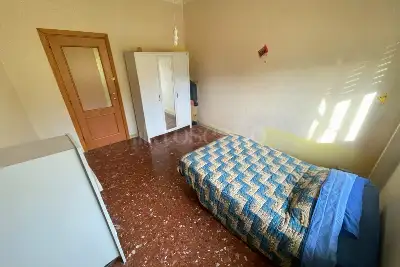 Casa in vendita, Via dei Malatesta, Roma