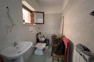 Casa in vendita, Via Giuseppe De Piro, Roma