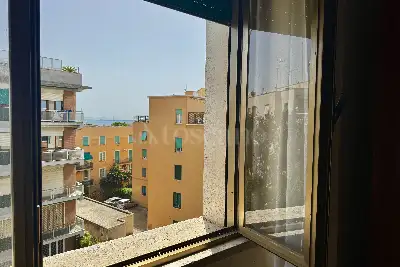 Casa in vendita, Via degli Elci, Anzio