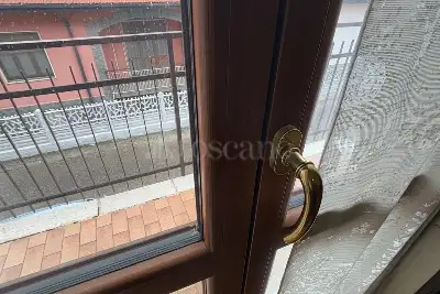 Casa in vendita, Via Martiri Dairaghesi della Liberazionale, Dairago