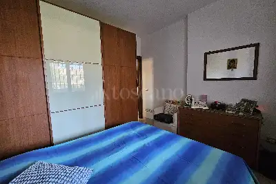 Villa in vendita, Via Bormida, Pomezia