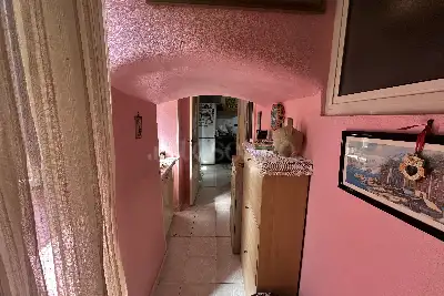 Casa in vendita, Vicolo Castro, Catania