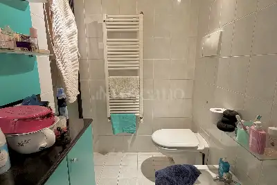 Casa in vendita, Via San Mirocle, Milano