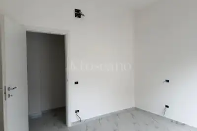 Casa in vendita, Via Oglio, Siracusa