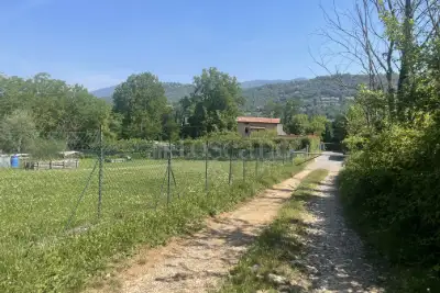 Agricolo in vendita, Via Egidio Dabbeni, Brescia