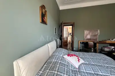 Casa in vendita, Corso Sardegna, Genova