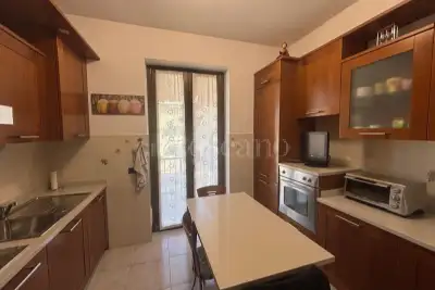 Casa in vendita, Via Taglioretti A, Lonate Ceppino